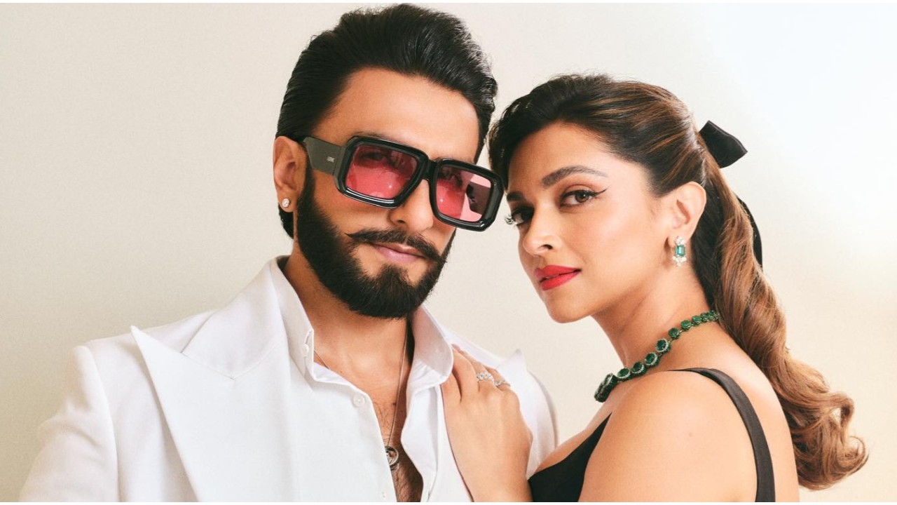 Did Deepika-Ranveer rent apartment in Mumbai’s Prabhadevi for THIS whopping amount? Report