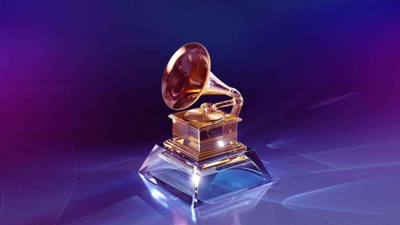 67th Grammy Awards 2025 Full List of Nominees: Beyoncé, Kendrick Lamar, Taylor Swift, Sabrina Carpenter & Chappell Roan Lead