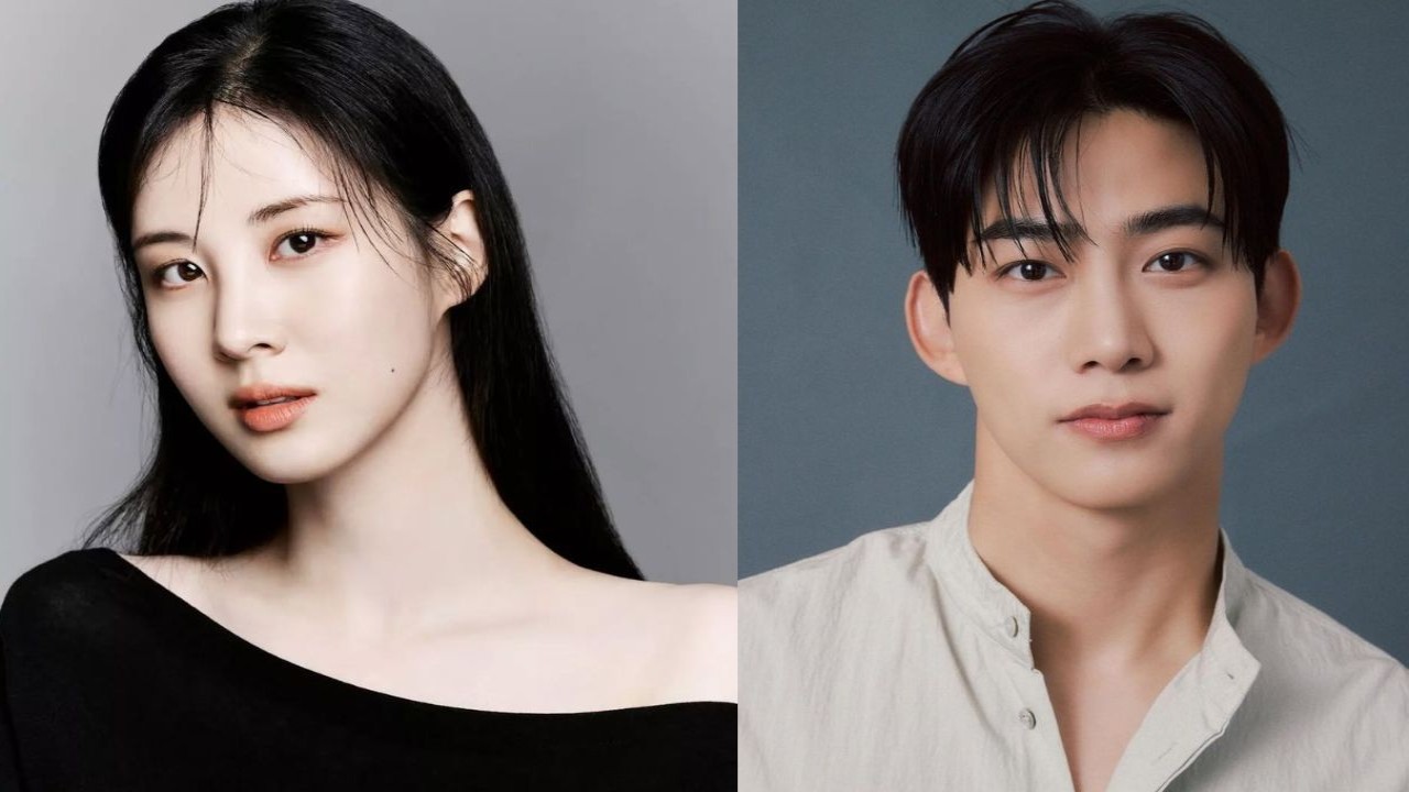 Girls’ Generation’s Seohyun, 2PM’s Taecyeon, and more get CONFIRMED for new fantasy romance The First Night With the Duke