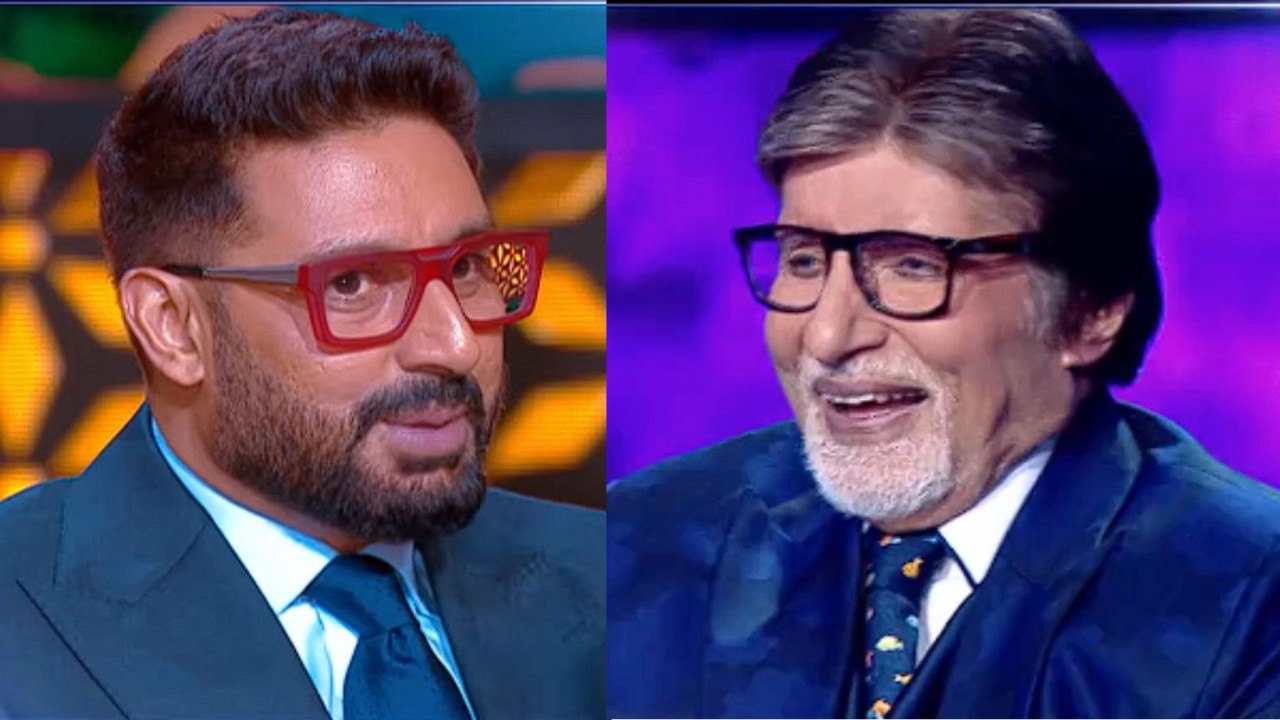 Kaun Banega Crorepati 16