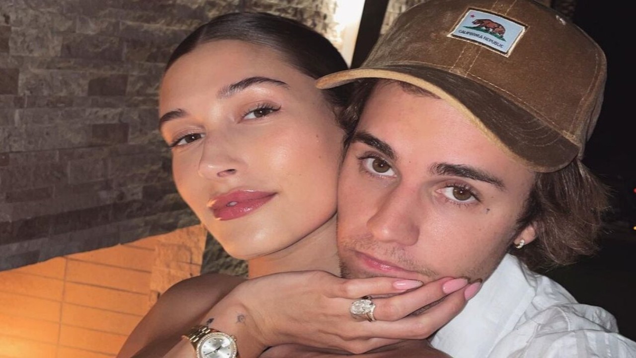 Throwback: When Justin Bieber Revealed First Year of Marriage With Hailey Was 'Tough'; Said There Was 'Lack of Trust'