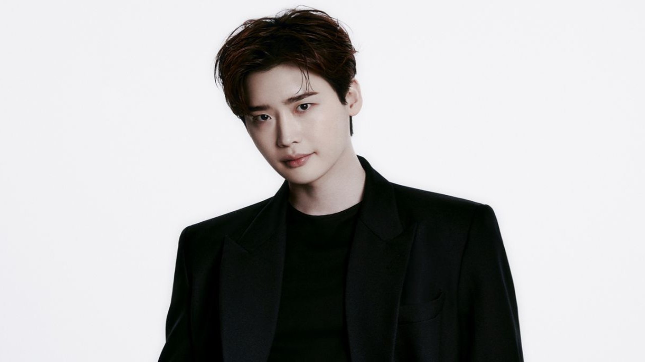 Lee Jong Suk CONFIRMED to lead upcoming legal drama Seochodong by W director; Know character details