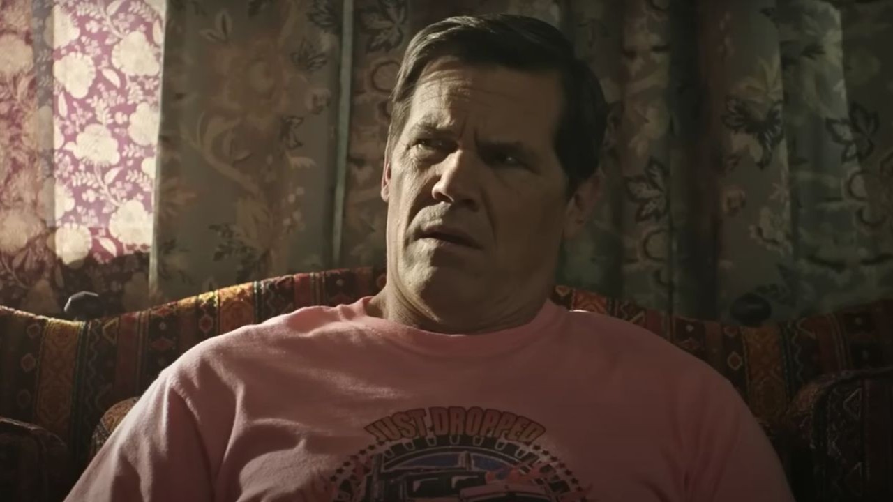 Josh Brolin recalls one time he almost fought Denzel Washington