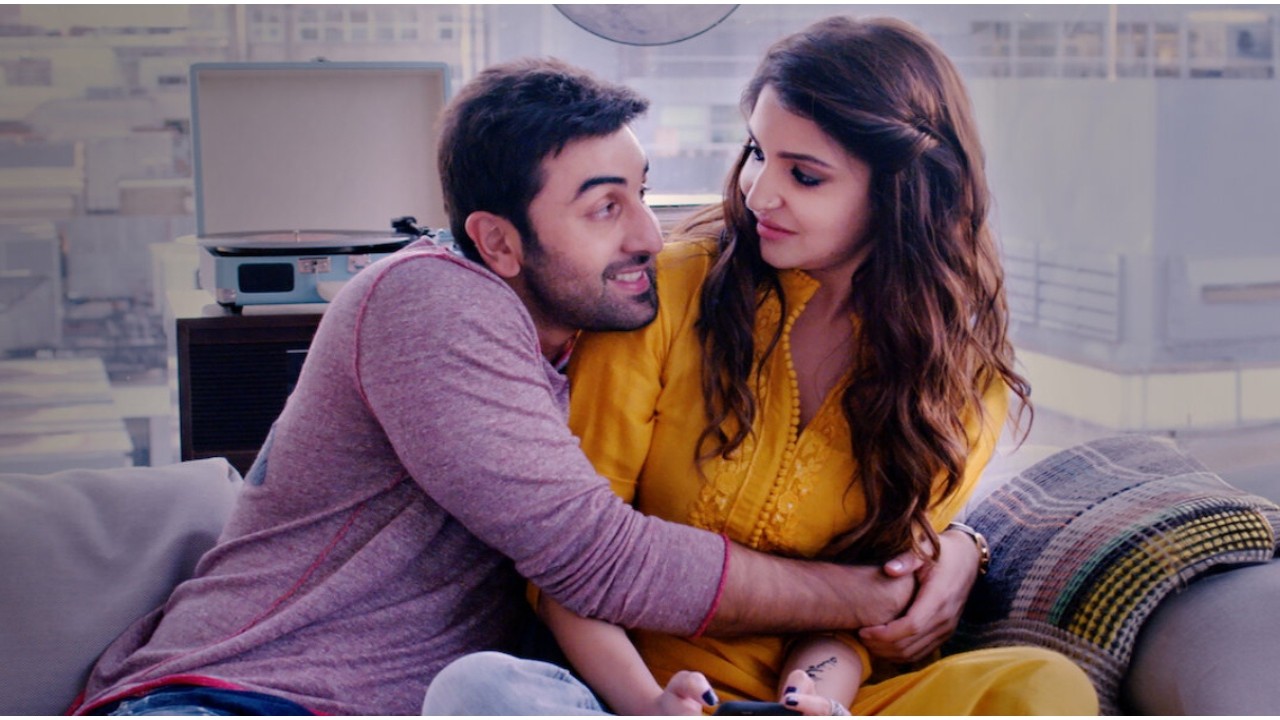 7 movies like Ae Dil Hai Mushkil that will tug at your heartstrings