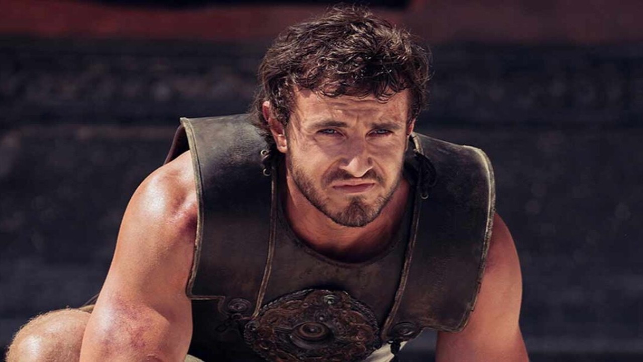 Ridley Scott's Gladiator II Garners Rave Reviews On X: 'A Triumphant Sequel'