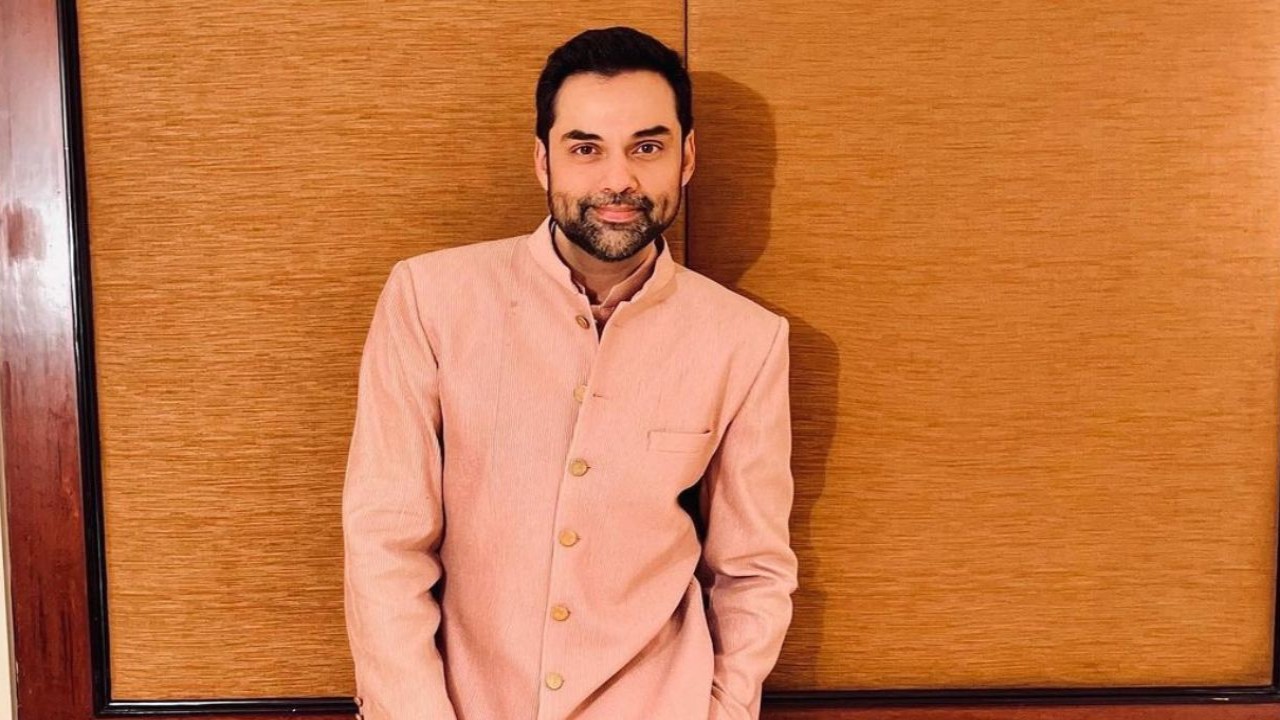 Abhay Deol calls out mindset that India is ‘too poor and uneducated’ for refined films: ‘If we continue to treat them like that…’