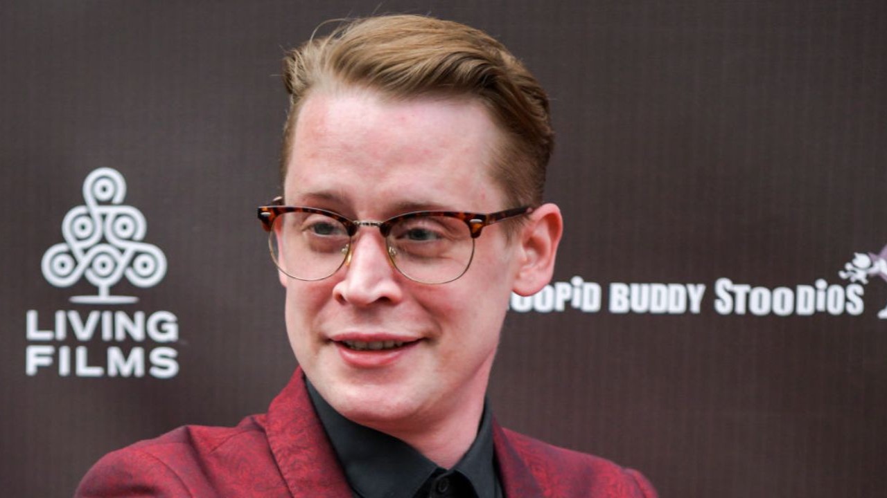 Macaulay Culkin Joins Fallout Season 2 as 'Crazy Genius-Type' Character