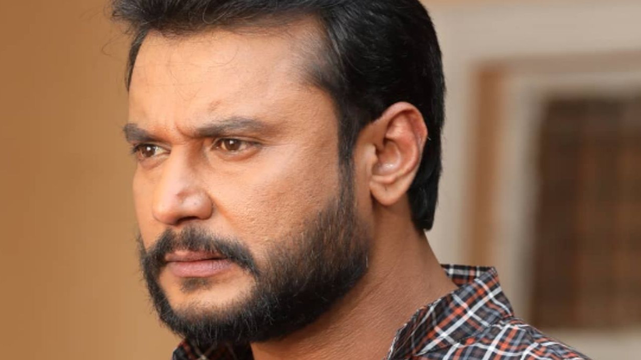 Buzz: Darshan Thoogudeepa’s surgery postponed due to complications? Know more