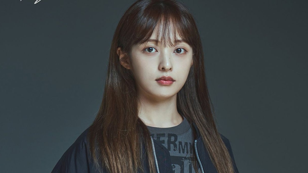 9 Kim Bo Ra movies and TV shows that display her unique charisma