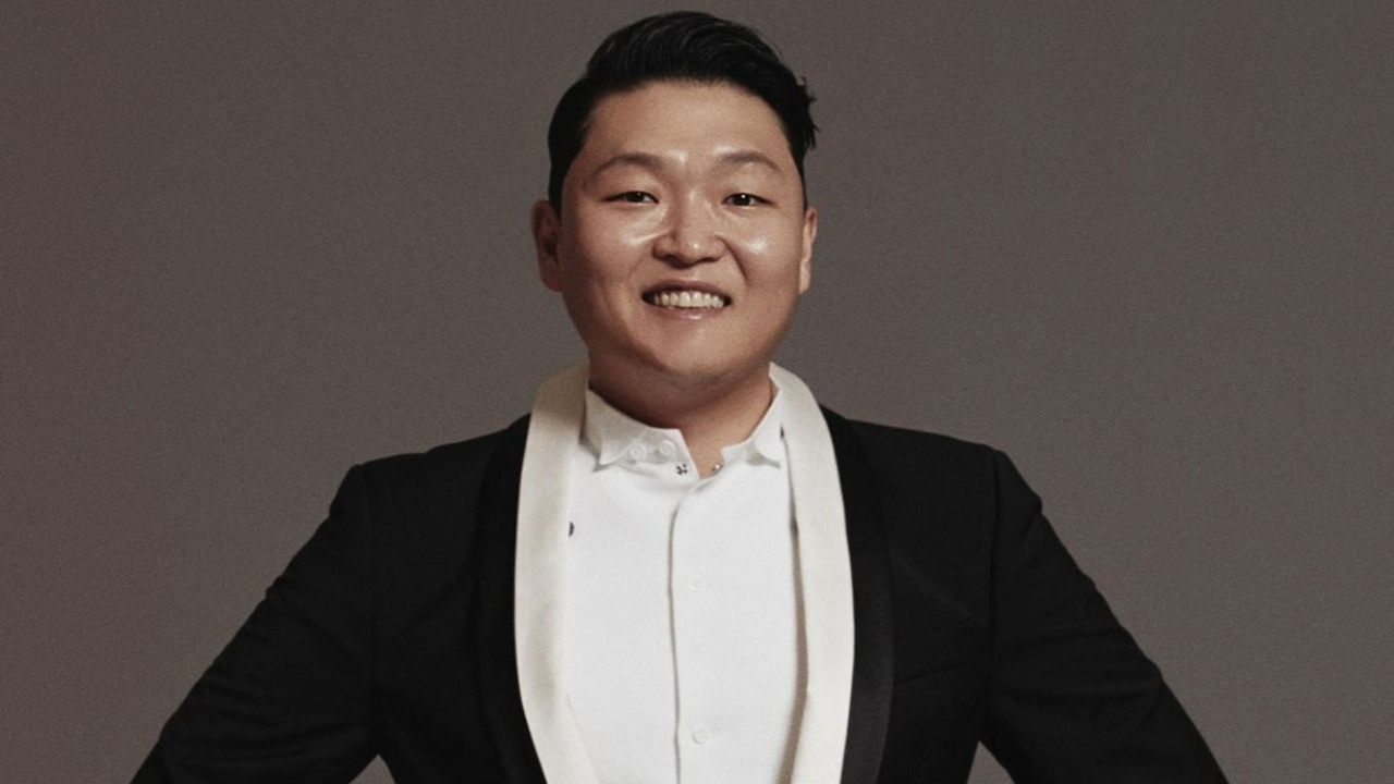 PSY’s high-end villa purchased in 2.20 billion KRW seized after building code violations; Gangnam Style singer settles unpaid fines