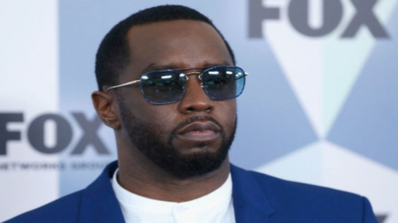 Sean ‘Diddy’ Combs Wins Legal Battle Against 'Outrageous Government Conduct' Ahead of Third Bail Hearing 