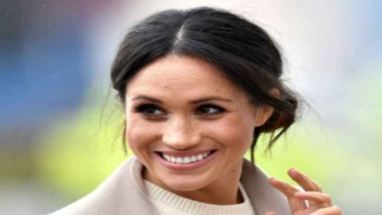 Meghan Markle Talks About Her ‘Future Gatherings’ Post Hosting The Thanksgiving Dinner; Details Inside