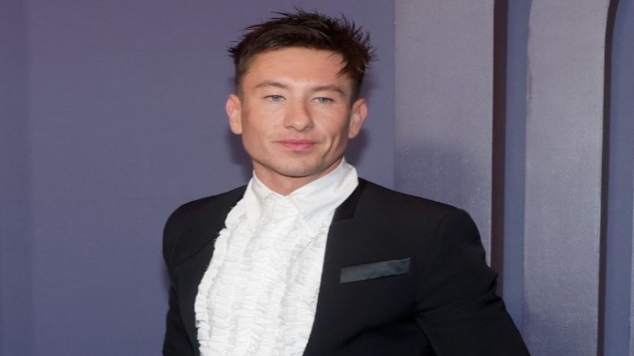 Barry Keoghan Reflects on His Short Attempt at Spider-Man Before Becoming DCU’s Joker