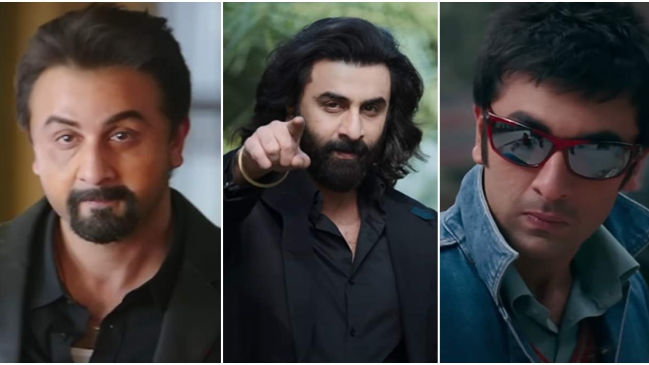 Box Office: Ranbir Kapoor Hit and Flop movie list