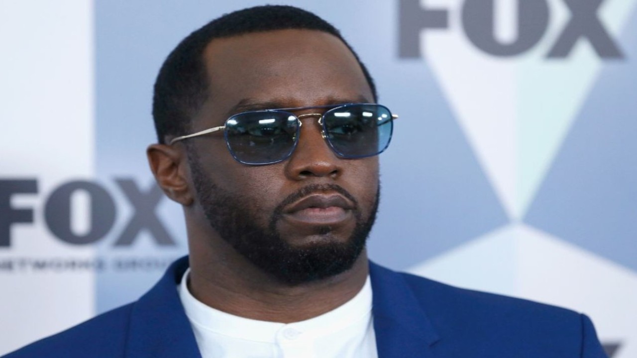 Did Sean Diddy Combs Make Former Playboy Model Watch Jennifer Lopez's Video At His Infamous Freak Offs? Find Out Her Claims