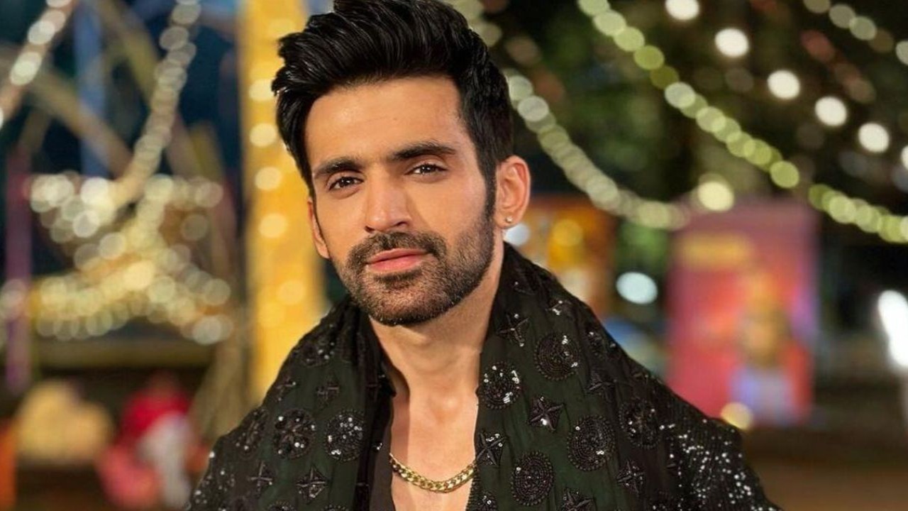 Arjit Taneja