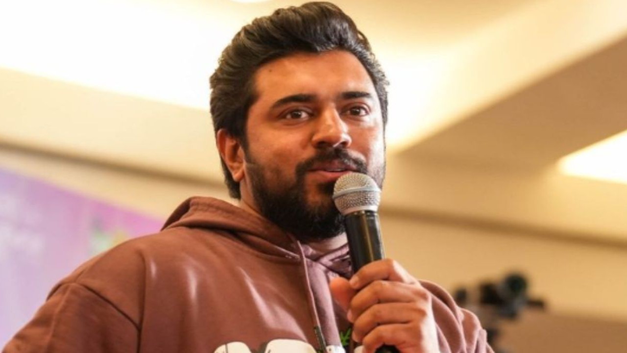 Did Nivin Pauly get clean chit in sexual assault case? Find out here 