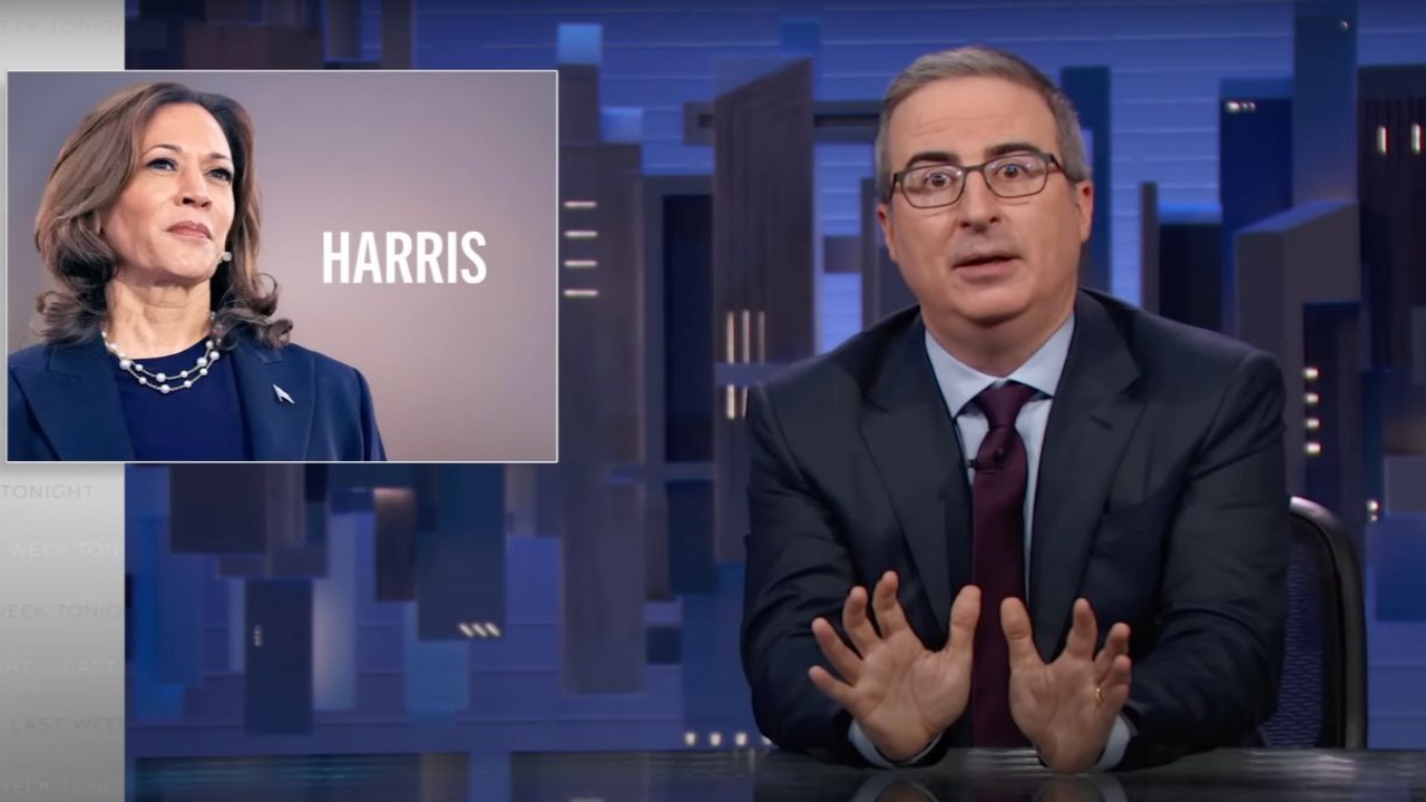 Image Credit- LastWeekTonight YouTube