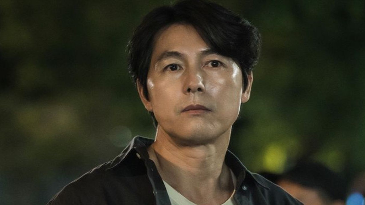 ‘Currently in discussions’: Jung Woo Sung may NOT attend 45th Blue Dragon Film Awards amid Moon Gabi’s child controversy