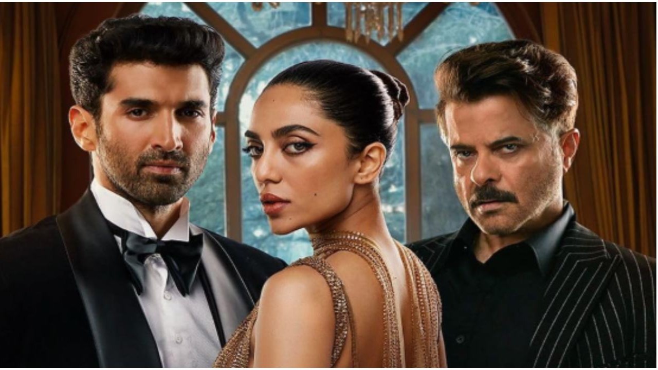 International Emmy Awards 2024: Aditya Roy Kapur, Anil Kapoor, and Sobhita Dhulipala’s The Night Manager loses to THIS French drama series; Deets