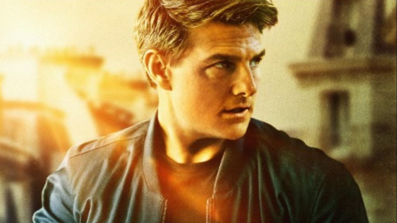 7 Highest Grossing Mission Impossible Movies Worldwide: Fallout tops