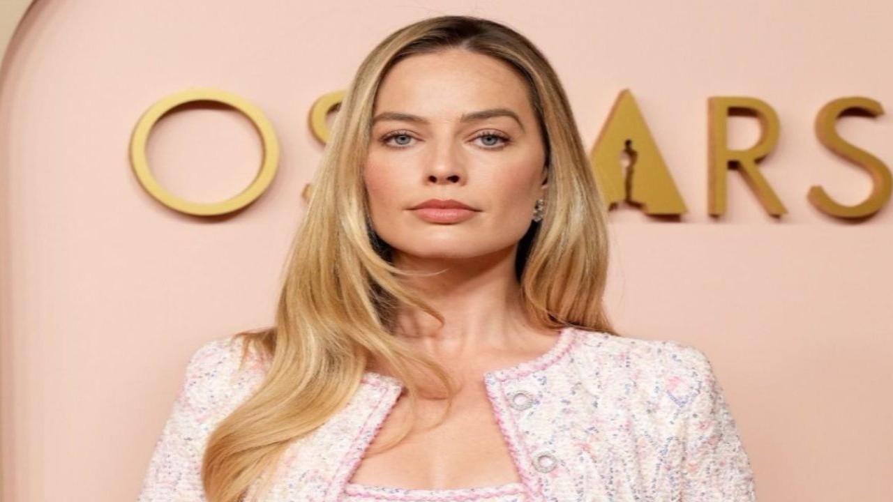 Margot Robbie Reflects On Brad Pitt Co-Starrer Babylon's Box Office Failure, Compares It To Cult Classics: 'I Don’t Get It'