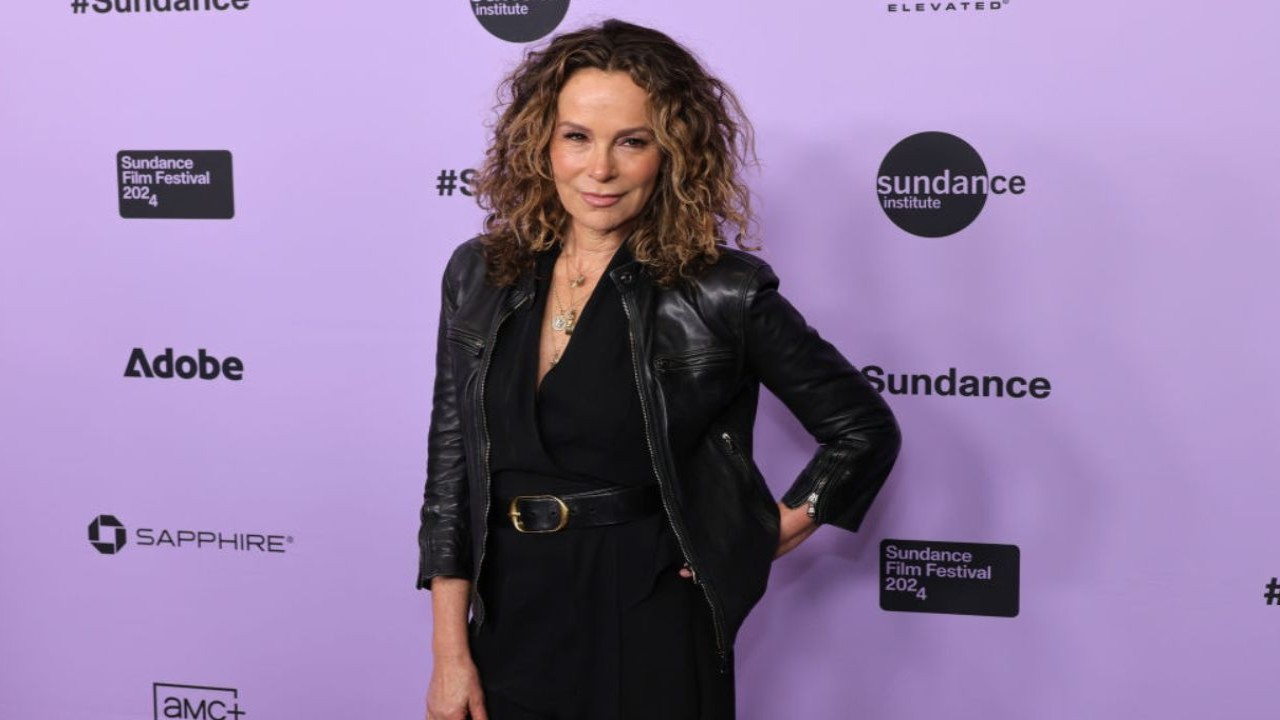 How Jennifer Grey’s Plastic Surgery Caused Her Downfall