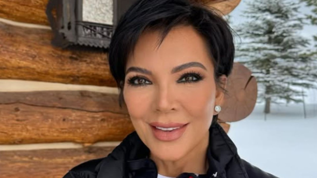 Kris Jenner Wishes To Keep The Kardashians Running Because She Has ‘Direct Control’?