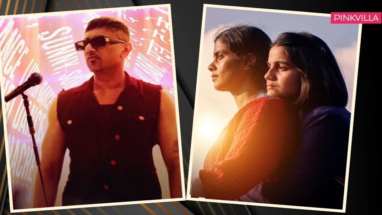 OTT releases this week: Yo Yo Honey Singh: Famous, Girls Will Be Girls, and more