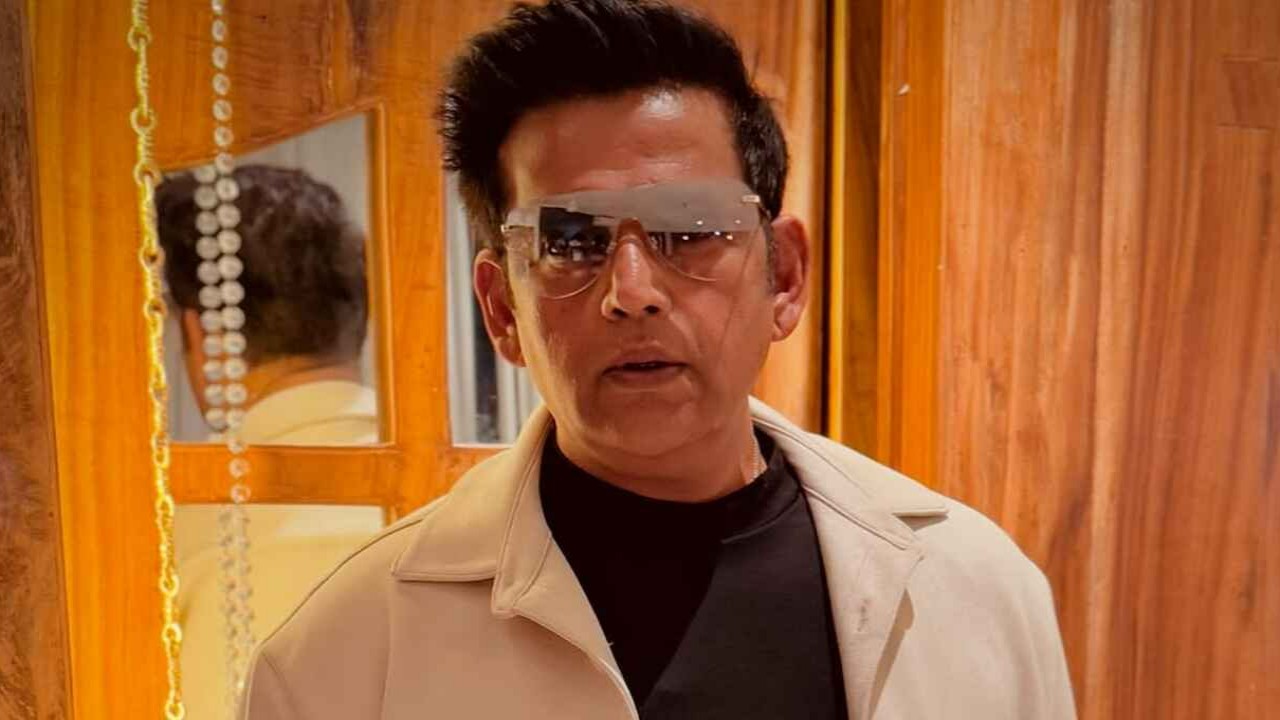 Ravi Kishan