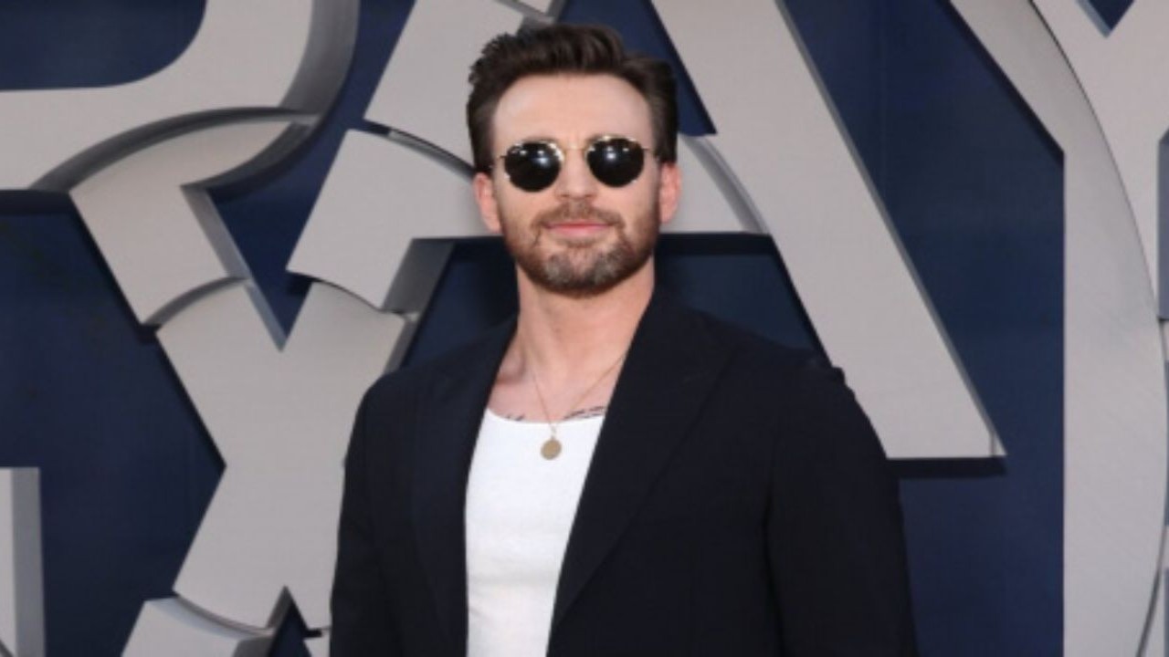 Is Chris Evans Returning to Marvel Cinematic Universe As Captain America? Here's What We Know