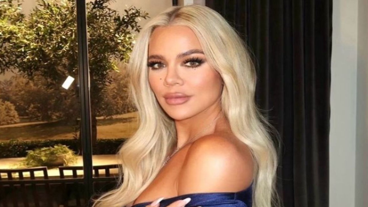 Khloé Kardashian Reveals Former Counselor Sabotaged Her Trust: 'Something Private I Told My Therapist Was on a Tabloid'