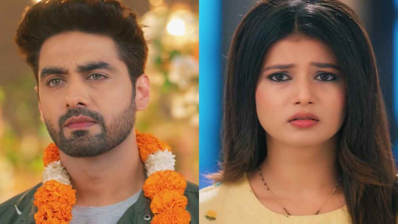 Yeh Rishta Kya Kehlata Hai Written Update, December 24