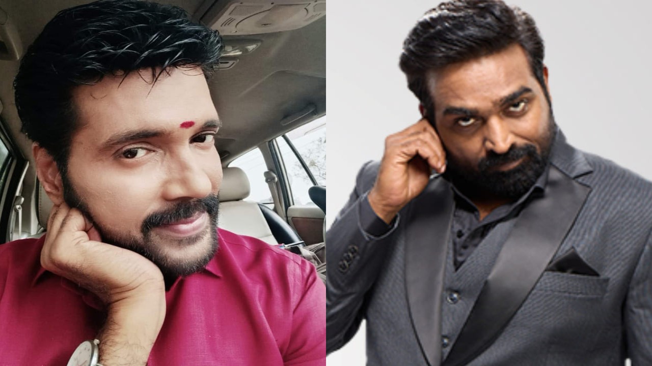 Is actor Ranjith likely to exit the Bigg Boss Tamil house in week 11 eliminations?