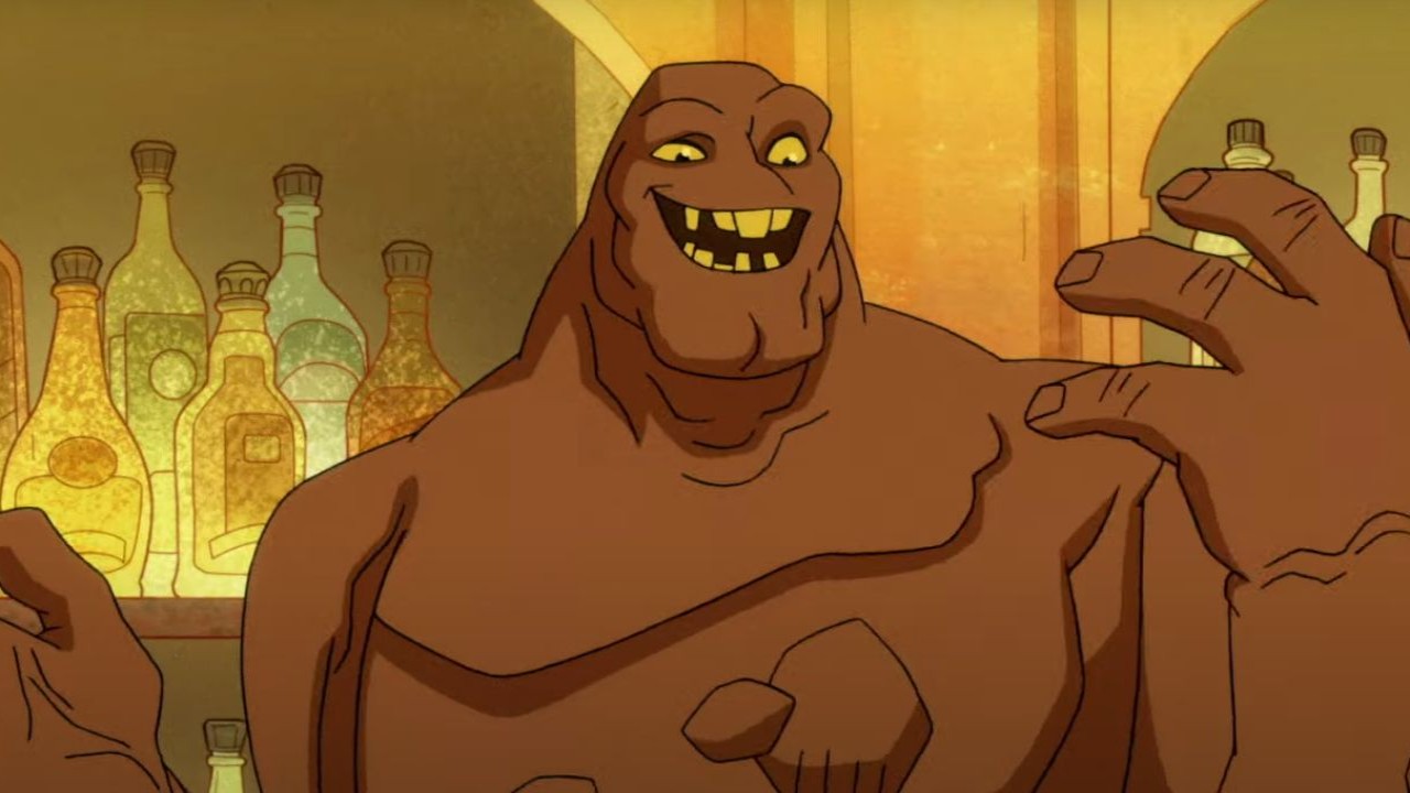 DC Studios’s Clayface Gets Huge Update With Mike Flanagan Working On Its Script; Deets Inside