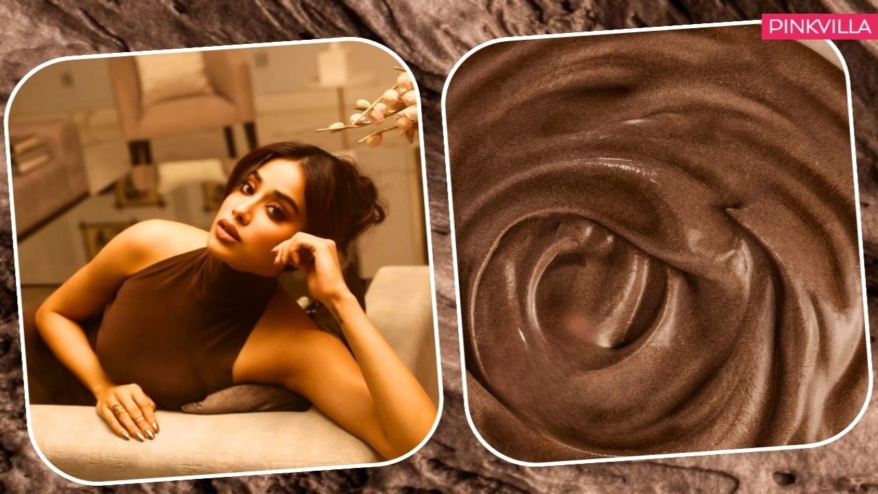 Pantone unveils the color of the year 2025 — is Mocha Mousse the shade we’ve been waiting for?