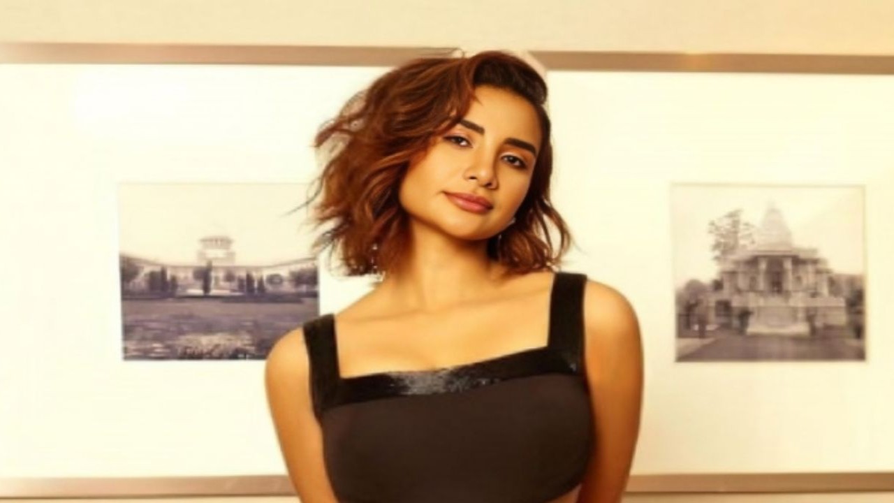 Patralekhaa reveals how Luv rejected her audition for Pyaar Ka Punchnama 2 with respect