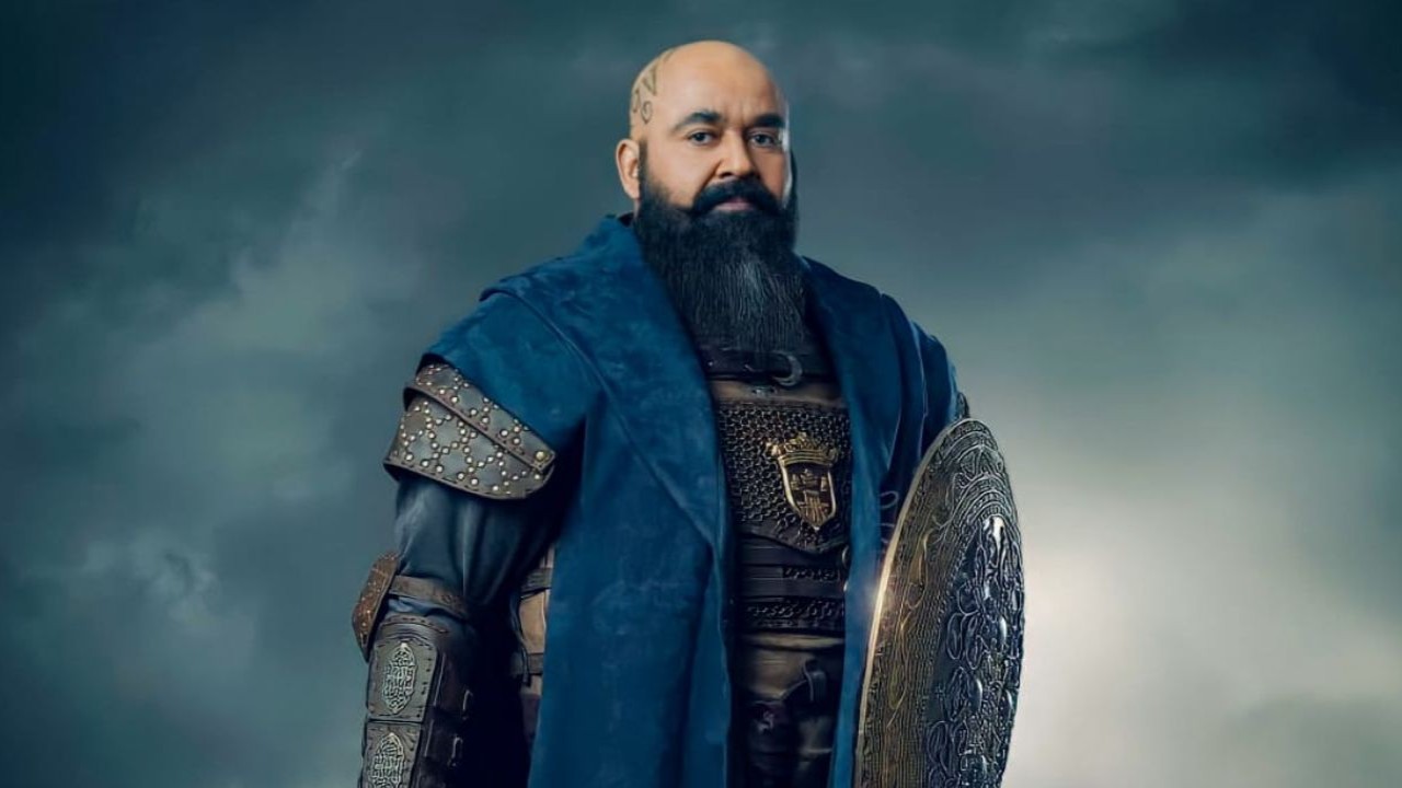 Barroz Twitter Review: Is Mohanlal’s directorial debut with the fantasy film worth a watch? Check out these 11 tweets to know