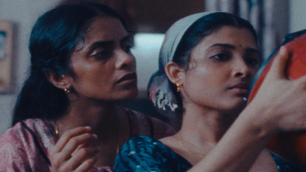 Payal Kapadia’s All We Imagine As Light wins big yet again after Gotham Awards; find out where