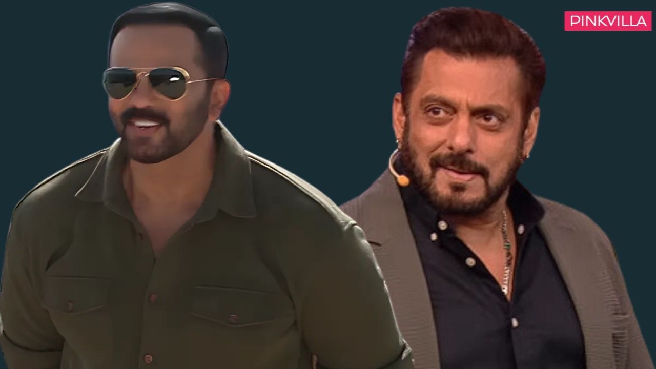 Year Ender: Best Indian reality shows 2024; Salman Khan-hosted Bigg Boss to Rohit Shetty’s Khatron Ke Khiladi 