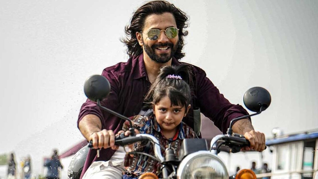 Box Office: Has Varun Dhawan led Baby John's trailer made a lasting impact on the film's opening day prospects or will Pushpa 2 dominate Christmas week?