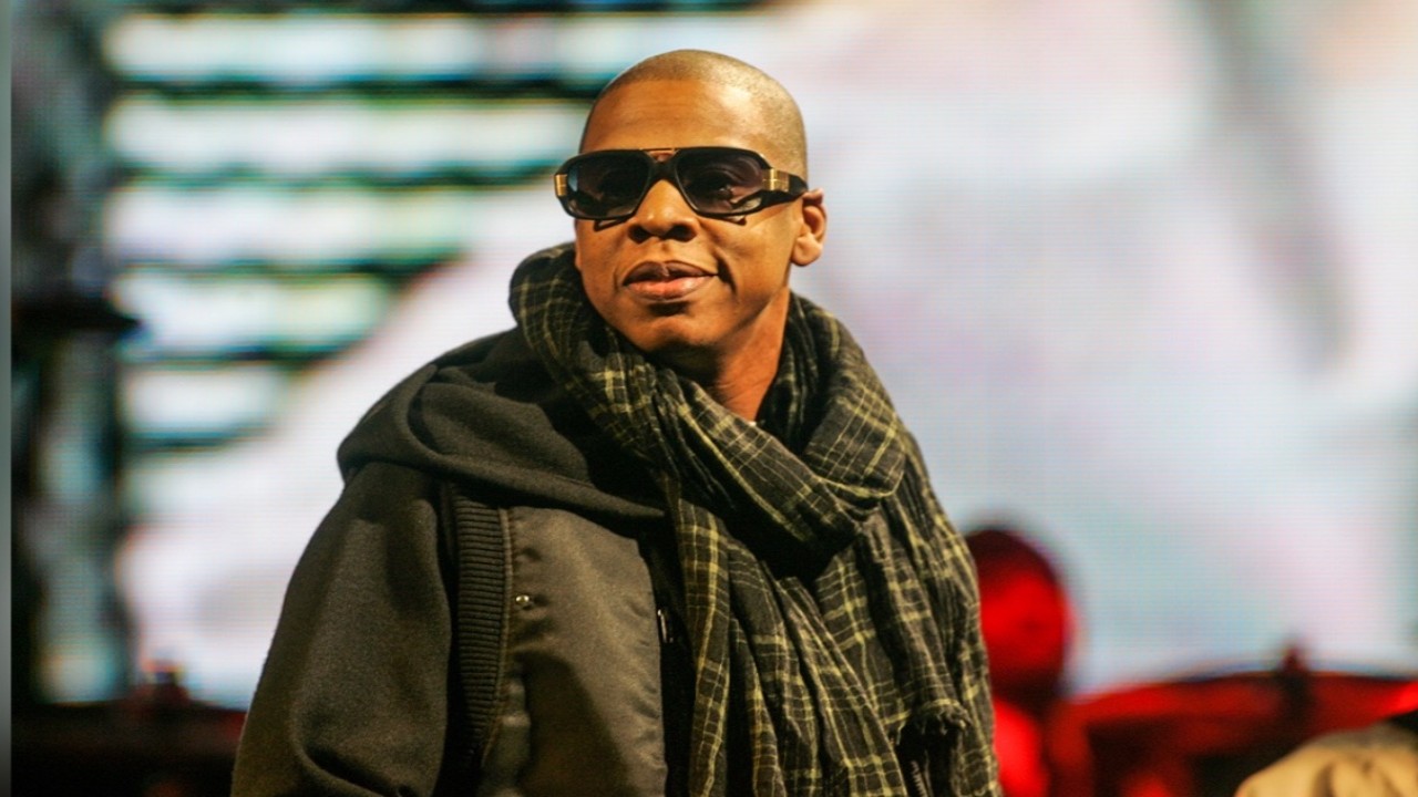 Jay-Z Accused of Assaulting 13-Year-Old Alongside Sean Diddy Combs at an MTV Awards Aft...