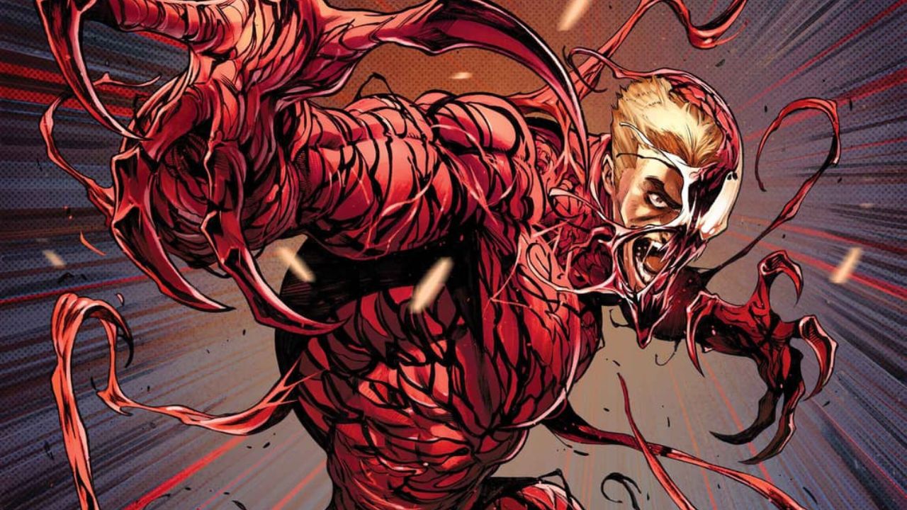 Eddie Brock Carnage (Marvel.com)