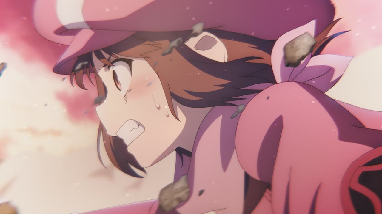 Альтернатива Sword Art Online: Gun Gale Online, сезон 2, серия 10, дата выхода, где смотреть, ожидаемый сюжет и многое другое