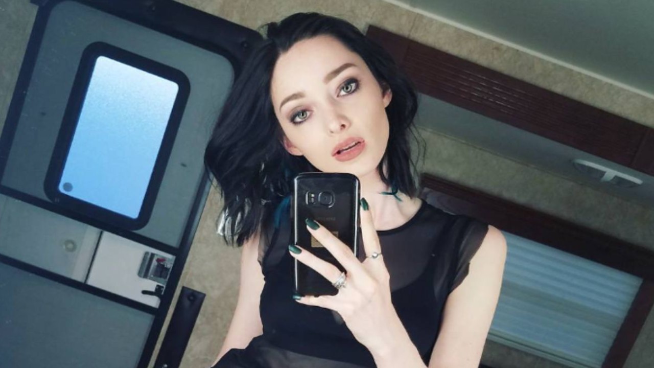 Oppenheimer Star Emma Dumont Comes Out as Transmasculine and Nonbinary, Adopts They/Them Pronouns