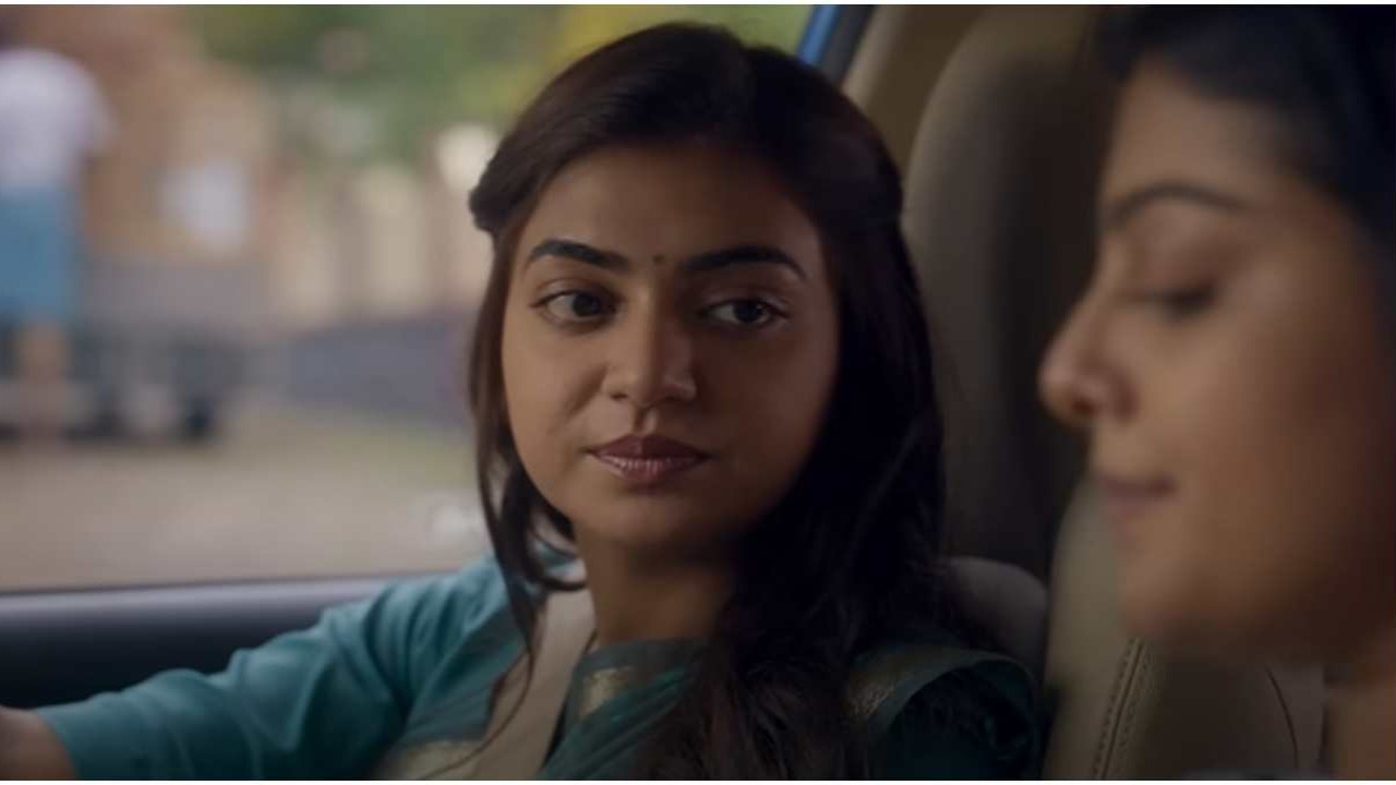 Sookshmadarshini Global Box Office Closing: Nazriya Nazim's SUPER-HIT targets Rs 55 crore