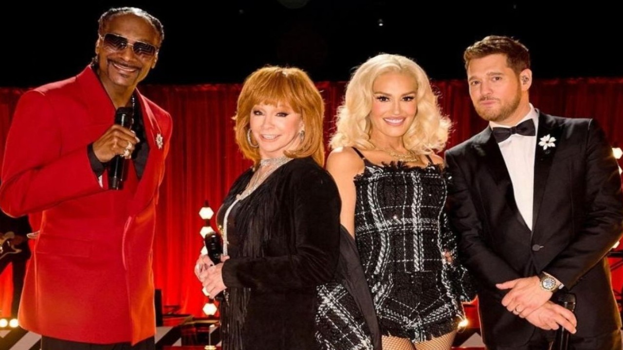 How to Watch The Voice Season 26 Finale? Date, Time, Finalists, and Other Details Inside