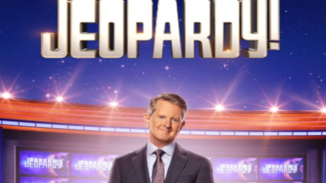 Who Won Jeopardy on December 30, 2024? 