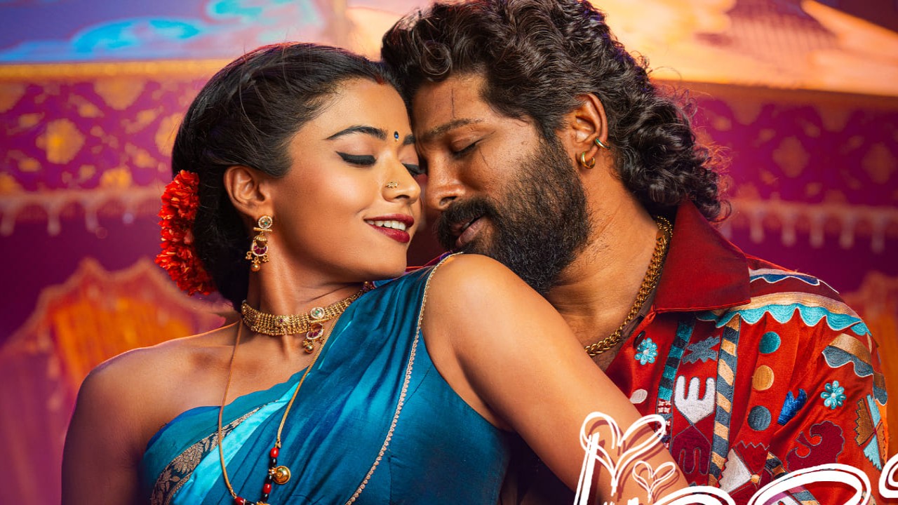 Pushpa 2 Breaking: No midnight shows for Allu Arjun starrer in Bengaluru; details inside