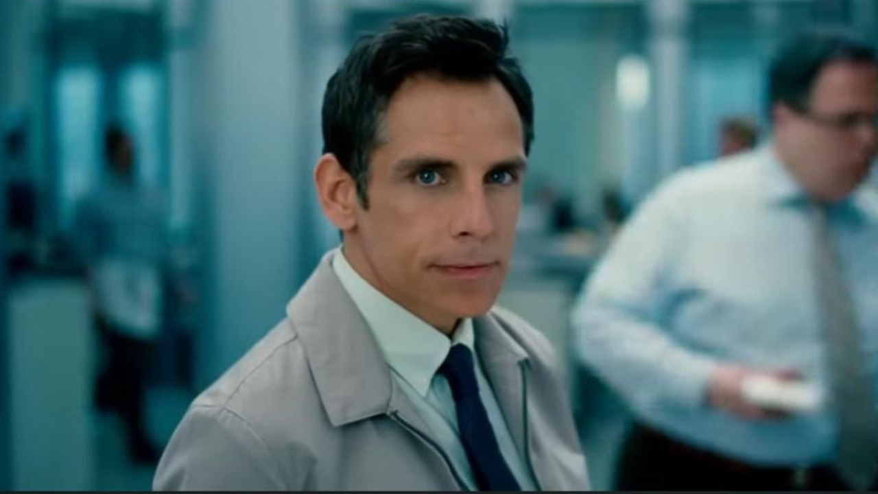 Ben Stiller Expresses His Disbelief Over Zoolander 2 Negative Reviews; Says ‘It's Hard To Think…’